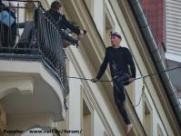 Imagine atasata: Slacklining - 2014.10.10 - 36.jpg